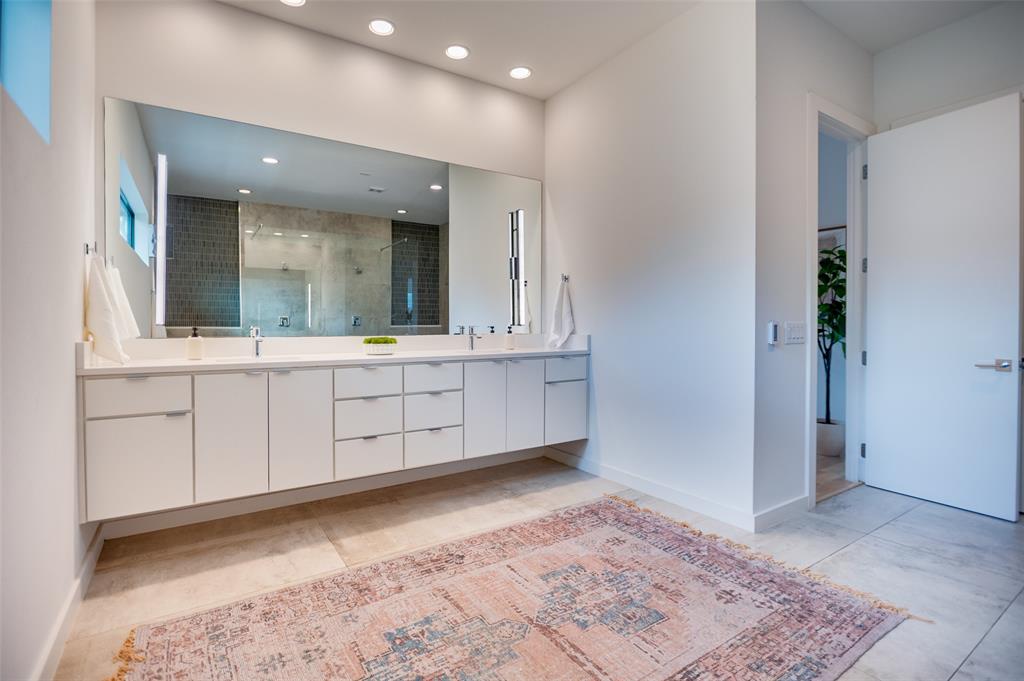 Pasadena - Residential