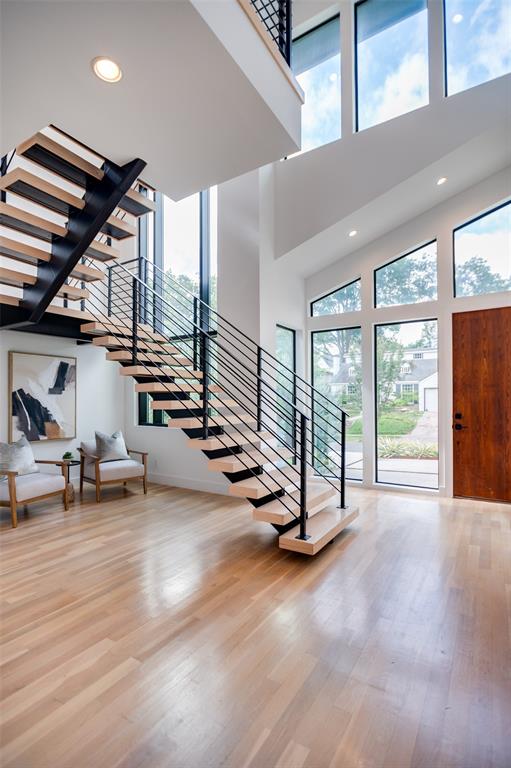 Pasadena - Residential