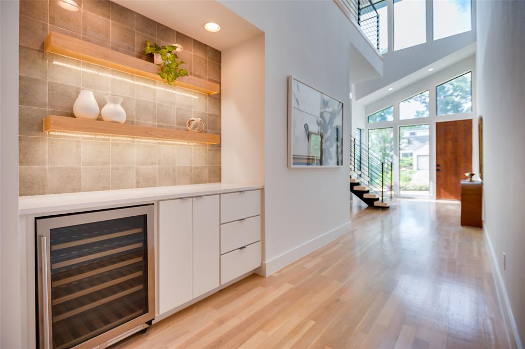 Pasadena - Residential