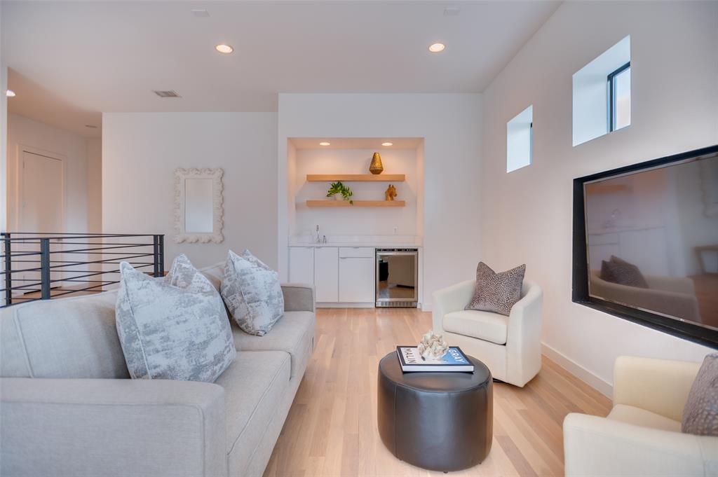 Pasadena - Residential