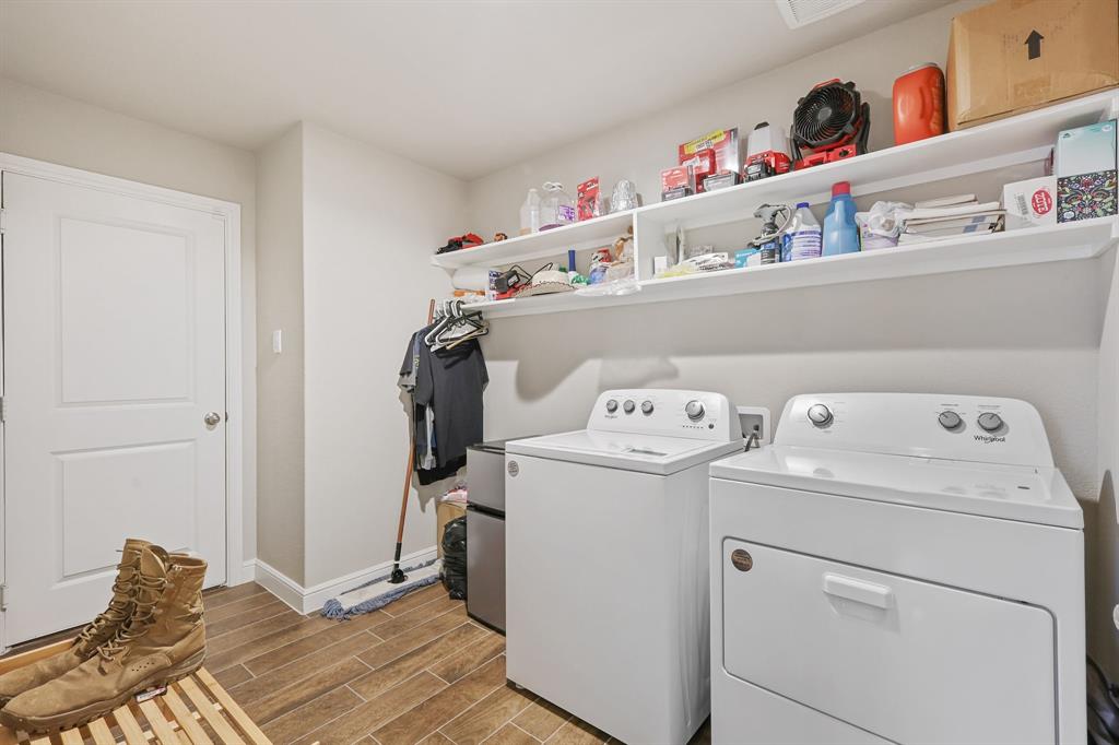 Stonehill Ph 1 - Residential