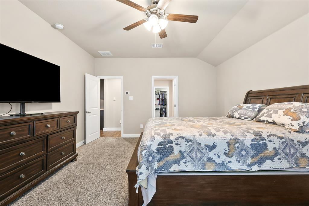 Stonehill Ph 1 - Residential