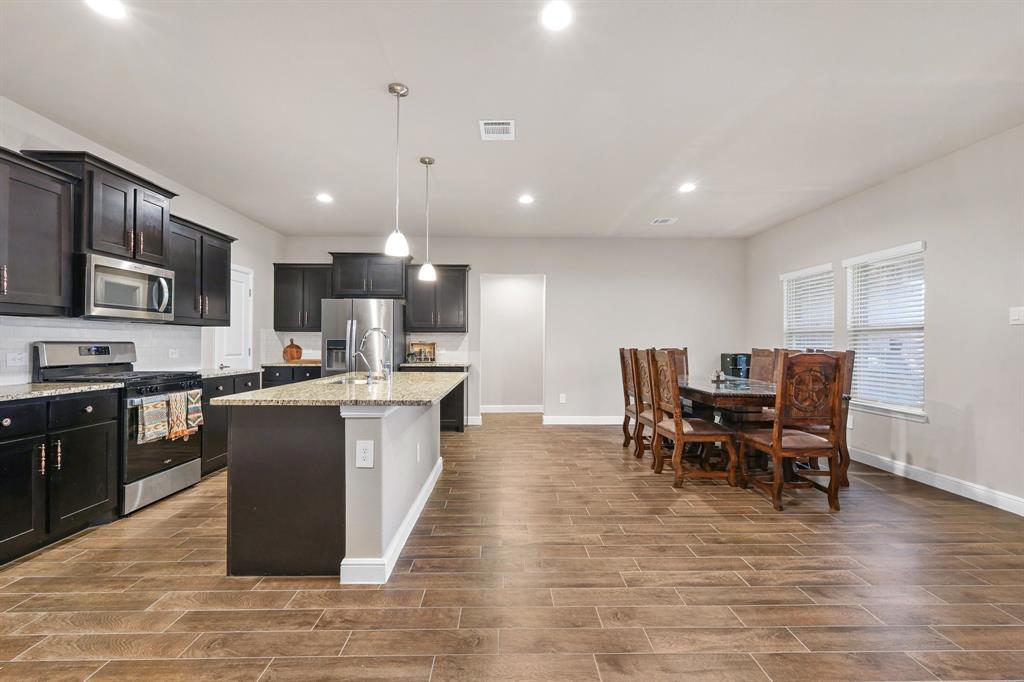 Stonehill Ph 1 - Residential