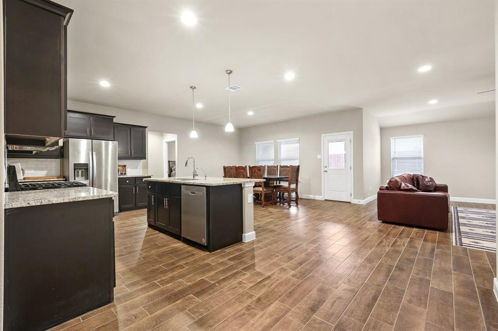 Stonehill Ph 1 - Residential