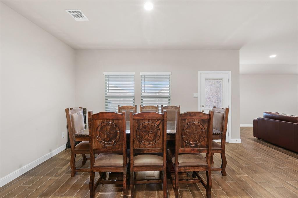 Stonehill Ph 1 - Residential