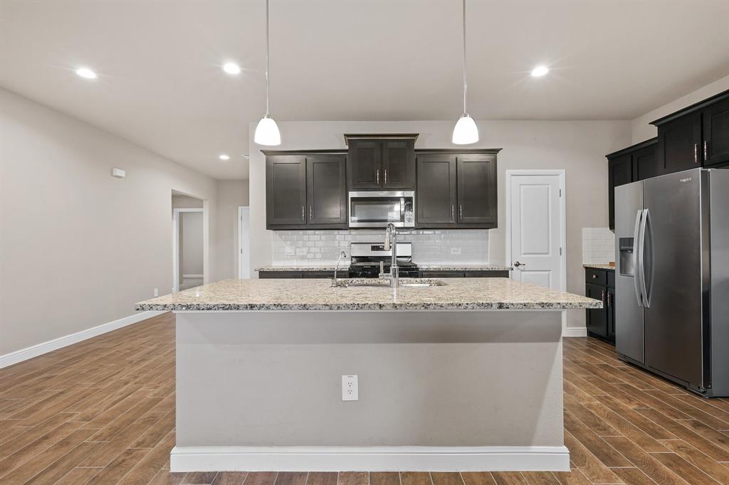Stonehill Ph 1 - Residential