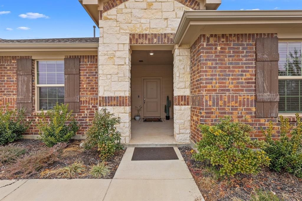 Stonehill Ph 1 - Residential