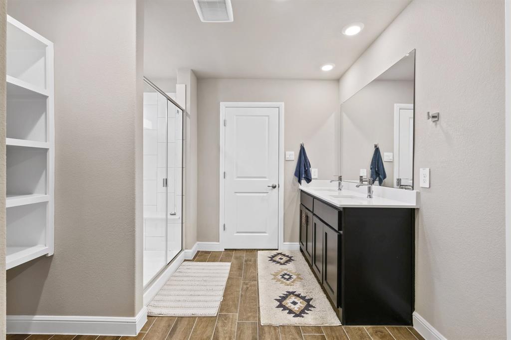 Stonehill Ph 1 - Residential