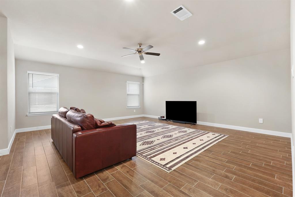 Stonehill Ph 1 - Residential