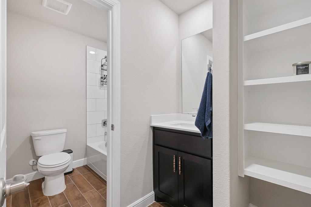 Stonehill Ph 1 - Residential