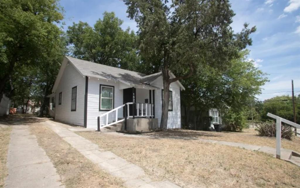 Cedar Cliff - Residential