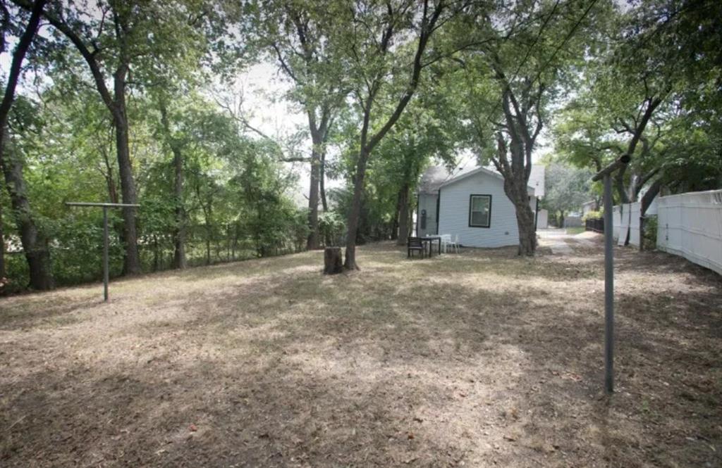 Cedar Cliff - Residential