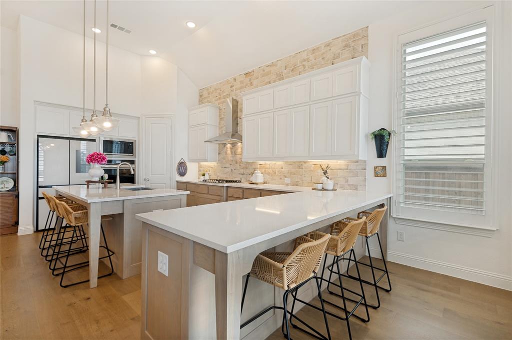 Walsh Ranch - Residential