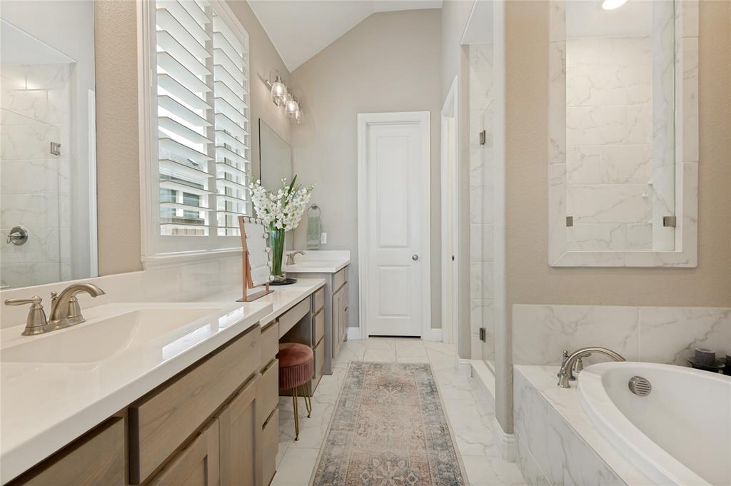 Walsh Ranch - Residential