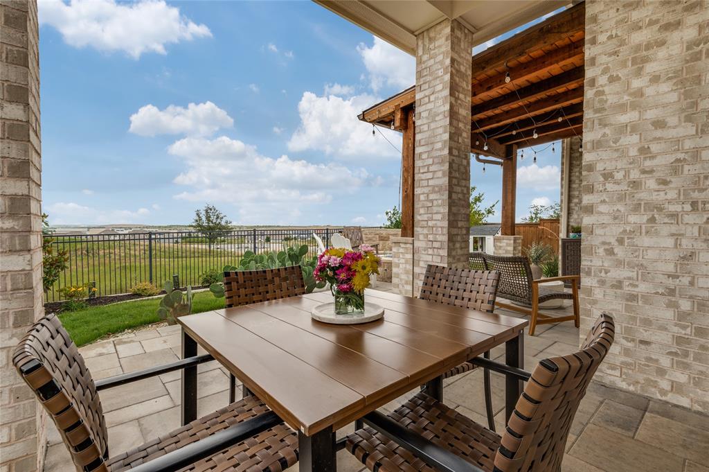 Walsh Ranch - Residential