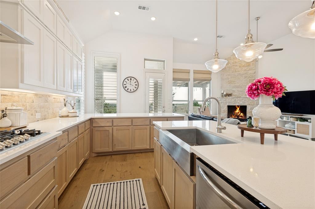 Walsh Ranch - Residential