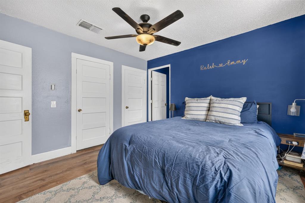Lipan - Residential