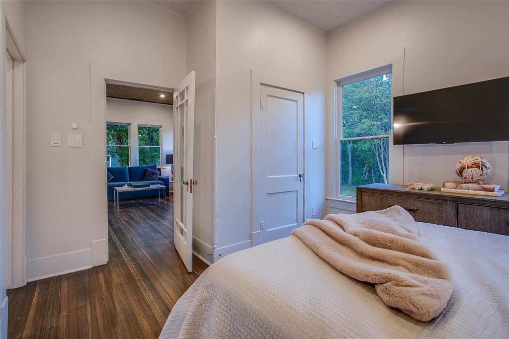 Miller & Stemmons - Residential