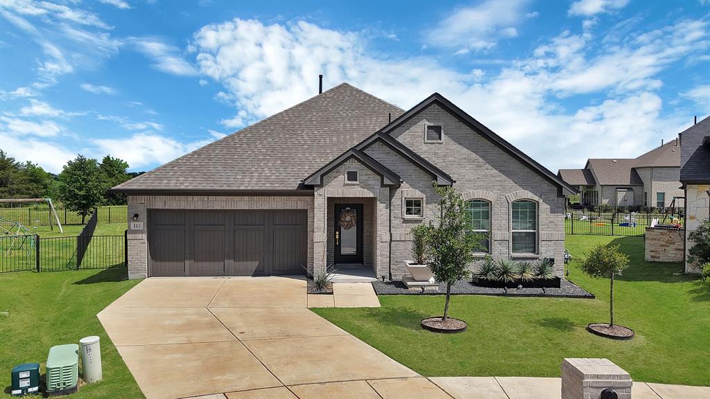 Heath Golf & Yacht Club Ph - Residential