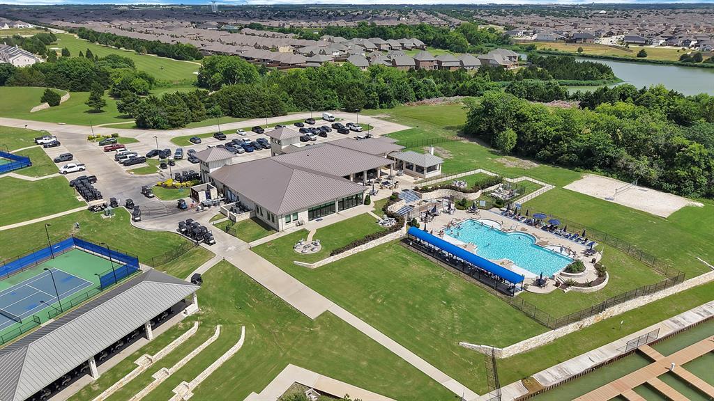 Heath Golf & Yacht Club Ph - Residential