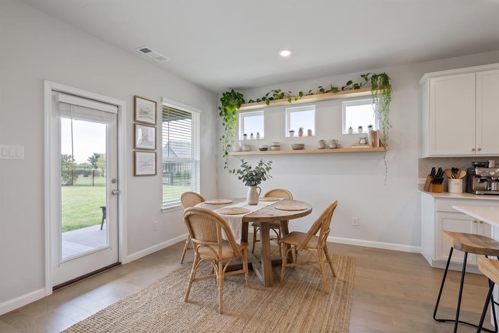 Heath Golf & Yacht Club Ph - Residential