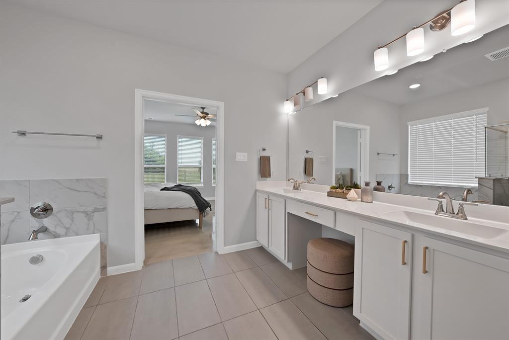 Heath Golf & Yacht Club Ph - Residential