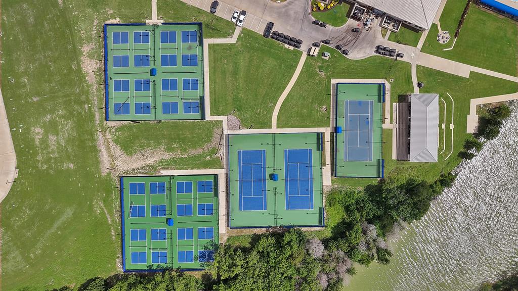 Heath Golf & Yacht Club Ph - Residential