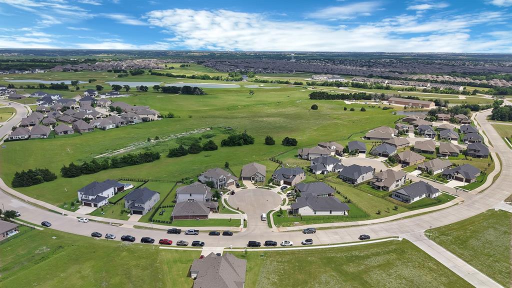 Heath Golf & Yacht Club Ph - Residential