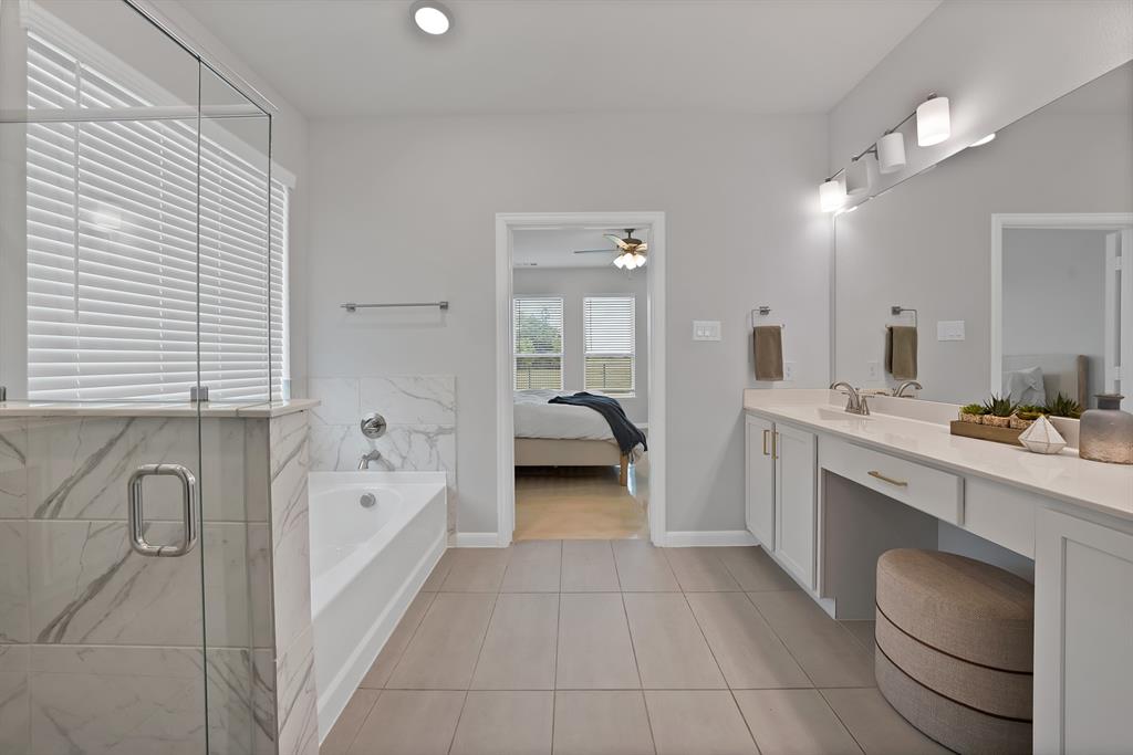 Heath Golf & Yacht Club Ph - Residential