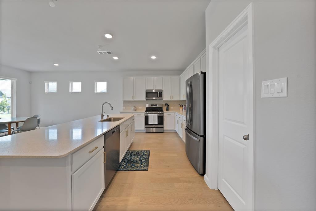 Heath Golf & Yacht Club Ph - Residential