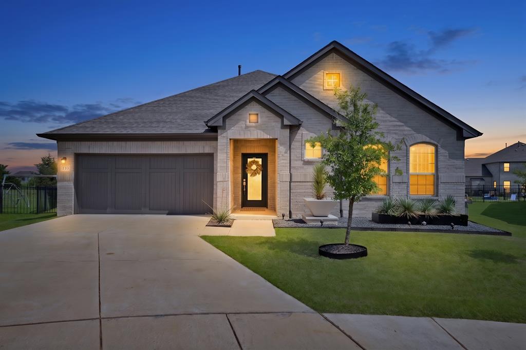 Heath Golf & Yacht Club Ph - Residential