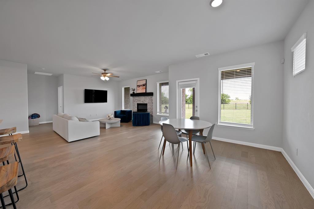 Heath Golf & Yacht Club Ph - Residential
