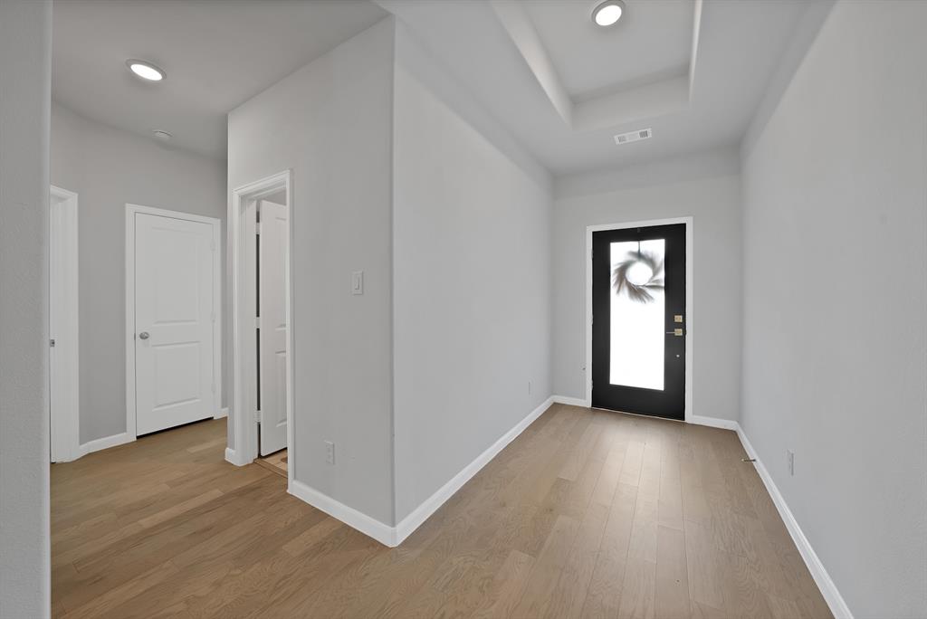 Heath Golf & Yacht Club Ph - Residential