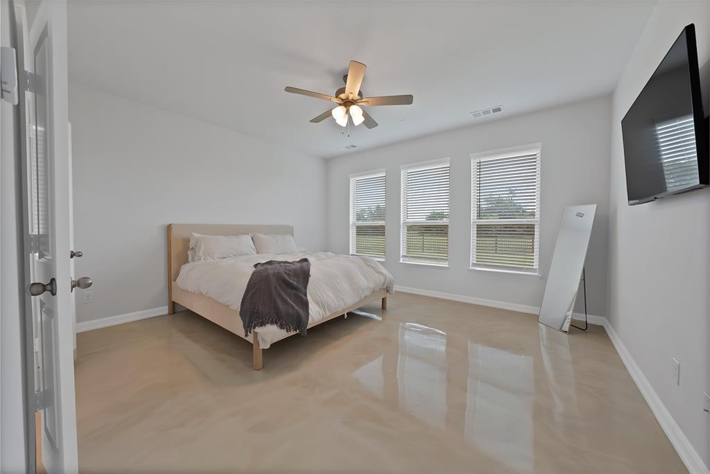 Heath Golf & Yacht Club Ph - Residential