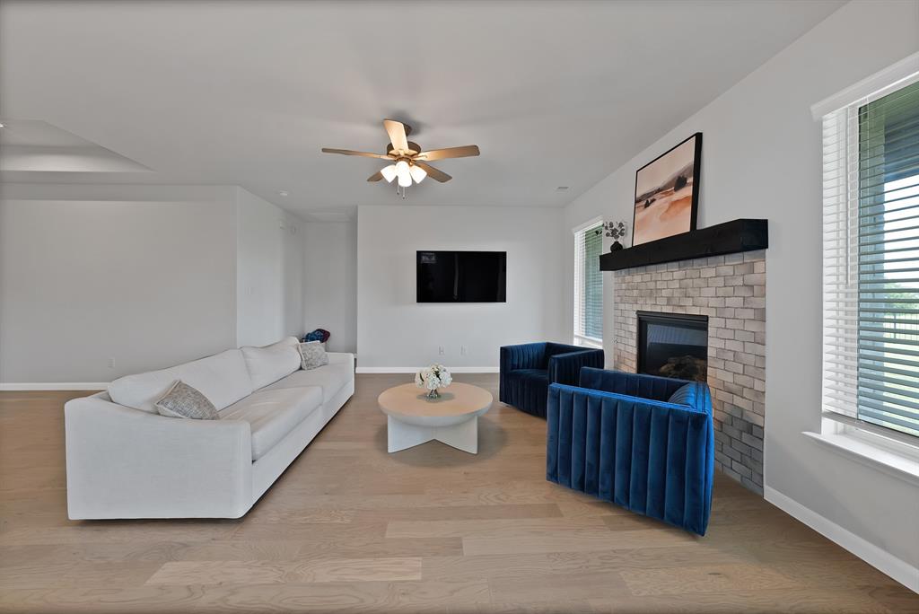 Heath Golf & Yacht Club Ph - Residential