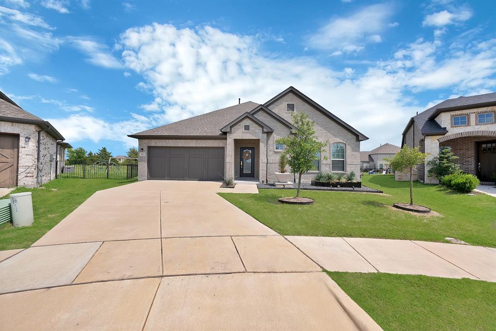 Heath Golf & Yacht Club Ph - Residential