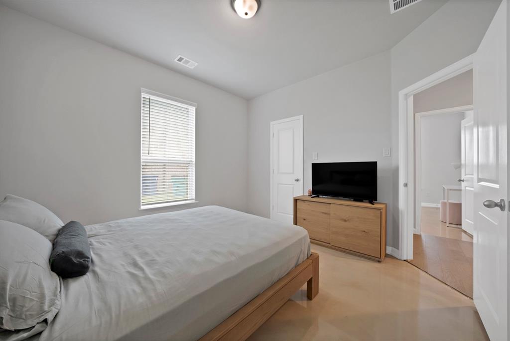 Heath Golf & Yacht Club Ph - Residential