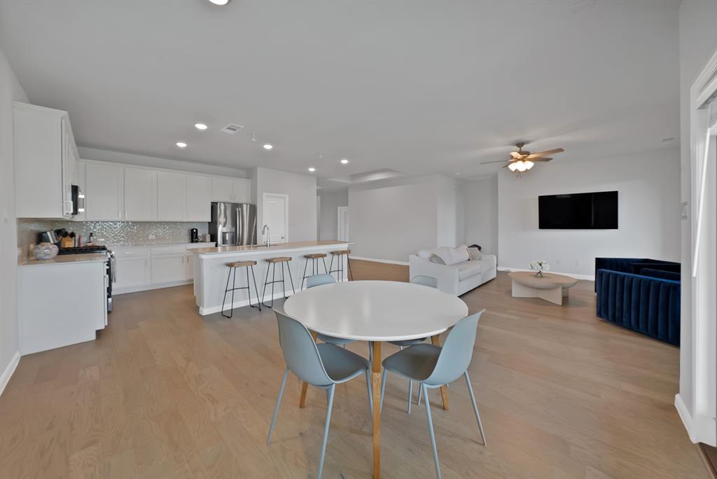 Heath Golf & Yacht Club Ph - Residential