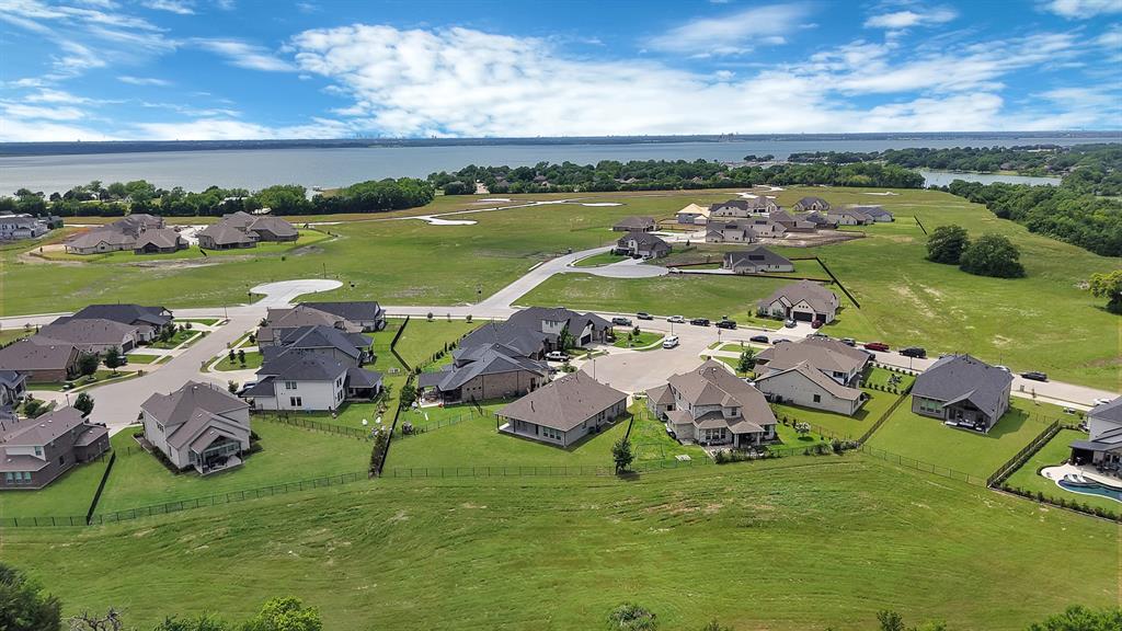Heath Golf & Yacht Club Ph - Residential