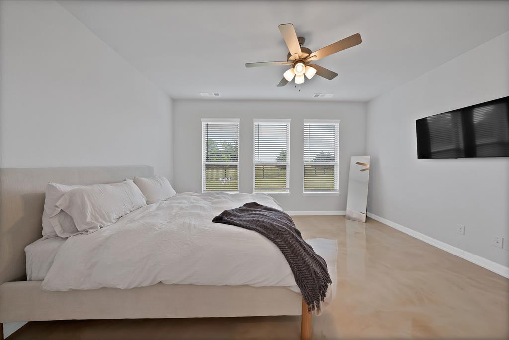 Heath Golf & Yacht Club Ph - Residential
