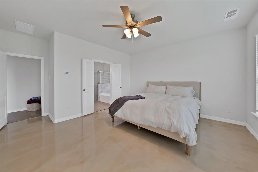 Heath Golf & Yacht Club Ph - Residential