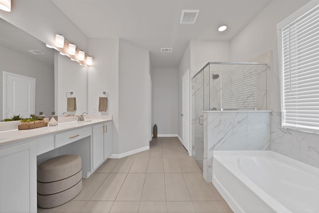 Heath Golf & Yacht Club Ph - Residential