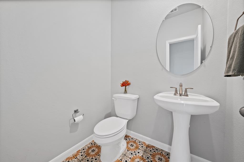 Heath Golf & Yacht Club Ph - Residential