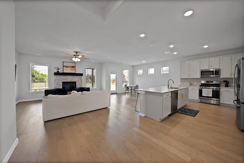 Heath Golf & Yacht Club Ph - Residential
