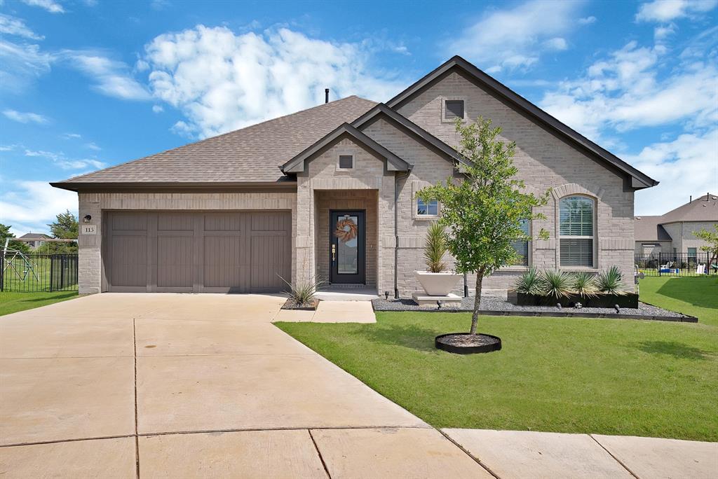 Heath Golf & Yacht Club Ph - Residential