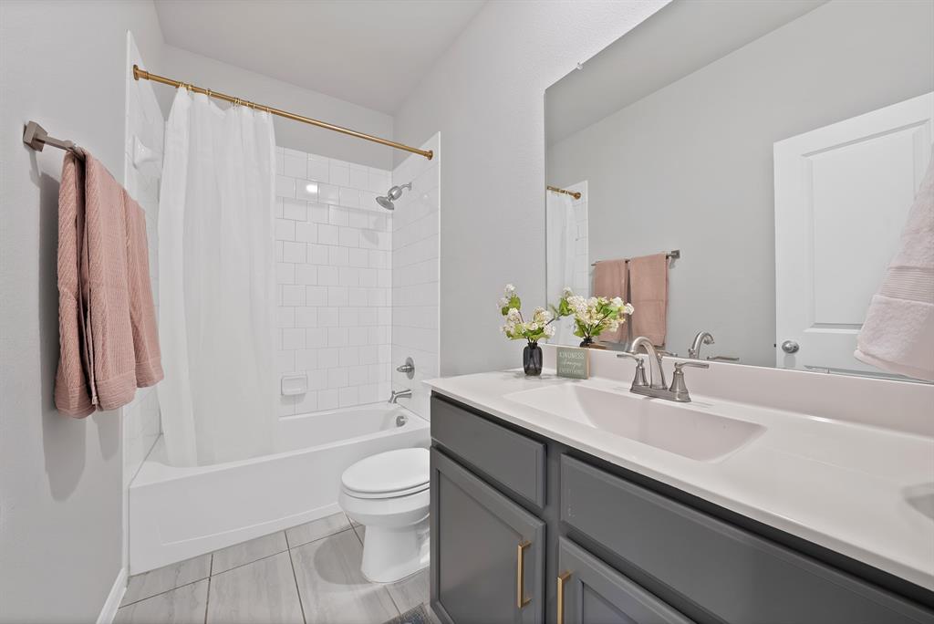 Heath Golf & Yacht Club Ph - Residential