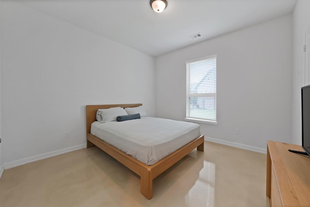 Heath Golf & Yacht Club Ph - Residential