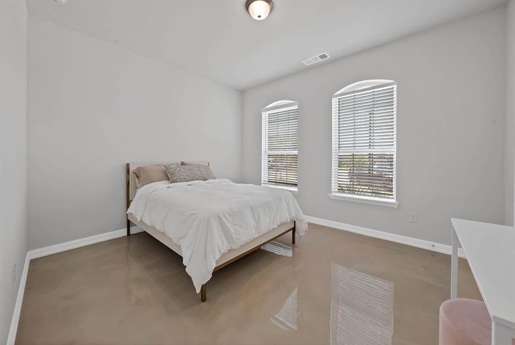 Heath Golf & Yacht Club Ph - Residential