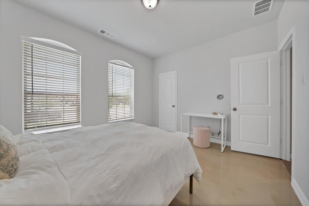 Heath Golf & Yacht Club Ph - Residential