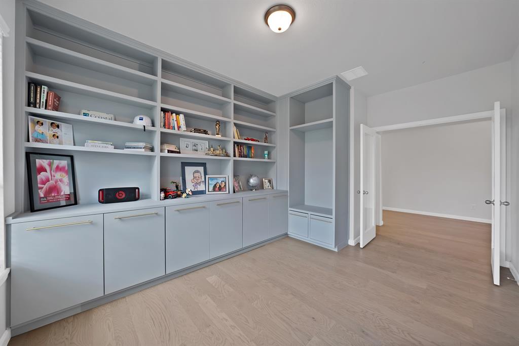 Heath Golf & Yacht Club Ph - Residential